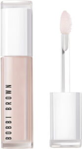 Extra Plump Lip Serum