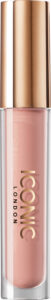 Iconic London Lip Plumping Gloss