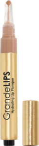 Grande Lips Plumper Barely There