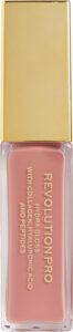 Revolution Pro Hydra Plump Lip Gloss