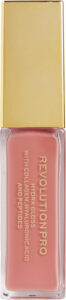 Revolution Pro Hydra Plump Lip Gloss