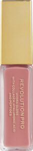 Revolution Pro Hydra Plump Lip Gloss