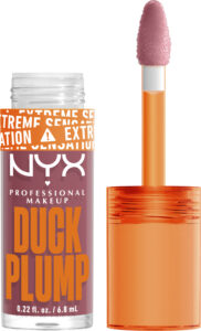 Duck Plump Lip Lacquer