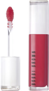 Extra Plump Lip Serum