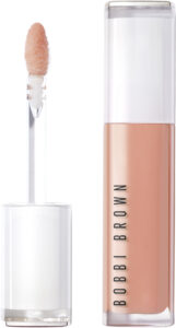 Extra Plump Lip Serum