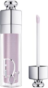 Dior Addict Lip Maximizer Lip Plumping Gloss Hydration and Volume Ef