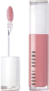 Extra Plump Lip Serum