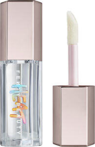 Gloss Bomb Heat Lip Luminizer and Plumper