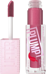 Maybelline Lifter Plump