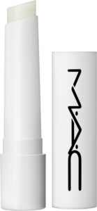 Squirt Plumping Gloss Stick