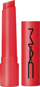 Squirt Plumping Gloss Stick