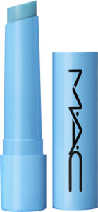 Squirt Plumping Gloss Stick