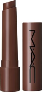 Squirt Plumping Gloss Stick