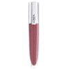 Brilliant Signature Plump Lipgloss