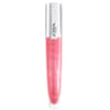 Brilliant Signature Plump Lipgloss