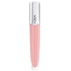 Brilliant Signature Plump Lipgloss