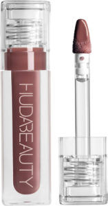 Faux Filler Extra Shine Lip Gloss