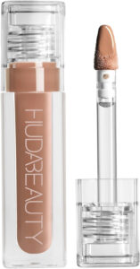 Faux Filler Extra Shine Lip Gloss