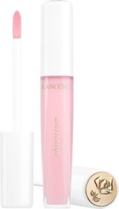 L'absolu Gloss Rosy Plump