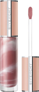 Rose Perfecto Liquid Lip Balm