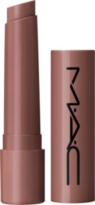 Squirt Plumping Gloss Stick