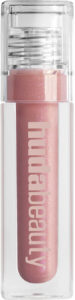 Faux Filler Extra Shine Lip Gloss