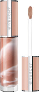 Rose Perfecto Liquid Lip Balm